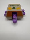 McDonalds Changeables 2026 Lot Of 9 Happy Meal Toys Transformers  — photo 6