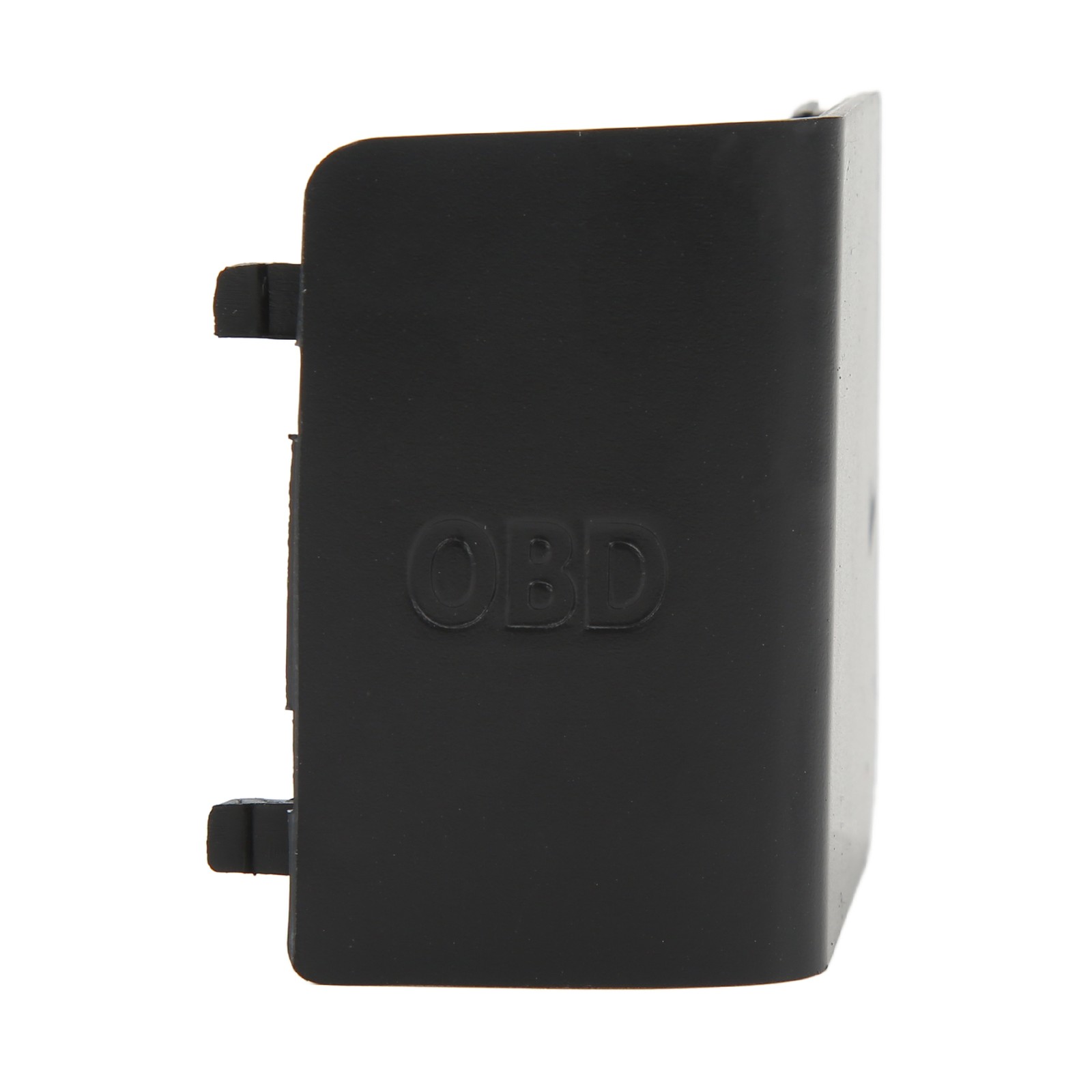 OBD Diagnostic Plug Cover 51437144966 Socket Lid For 1 Series E81 E82 E87 E8 TPG