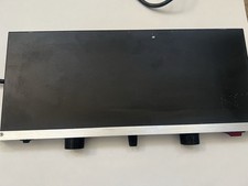 PCL-810 Power Conditioner And Light Module