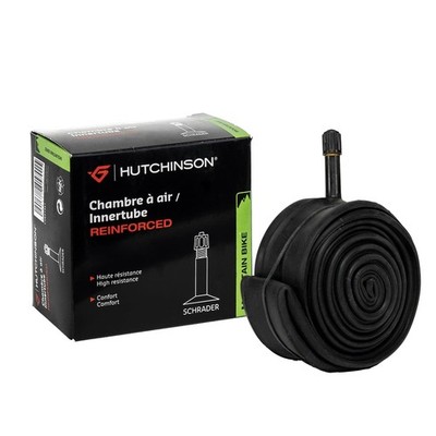 Tubular MTB Reinforced Heavy Duty and Puncture Proof Wheels Valve ...