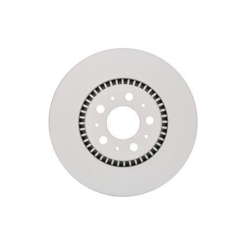 Bosch 0 986 479 C59 Bremsscheibe FüR Volvo-image
