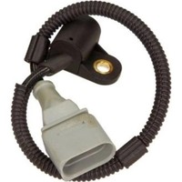 Maxgear 24-0198 Sensor Nockenwellenposition FüR VW Seat Skoda Audi Octavia Golf