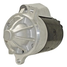 ACDelco 336-1028 Starter Motor For Select 77-91 Ford Lincoln Mercury Models