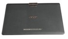 Custodia Per Tablet Computer ACER Iconia Tab10 A3-A40 A6002
