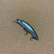 ima Heay Surfer 90 ima Gyodo Heay Surfer 90 Lure