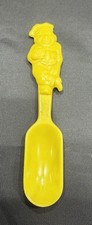 Vintage 1950s Frenchs Mustard Hot Dan Mustard...