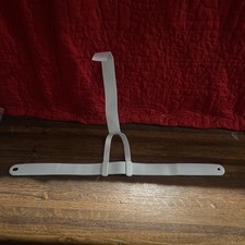 Head Strap for Meta Quest 3S Replacement Ocul...