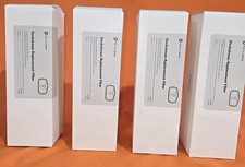 4 Boxes Of 8 32 Pack Petlibro Dockstream Replacement Filter PLWF005 PLFF005