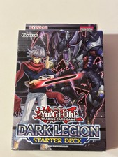brave deck yugioh Yugioh Speed Duel: Ultimate Predators main image 1
