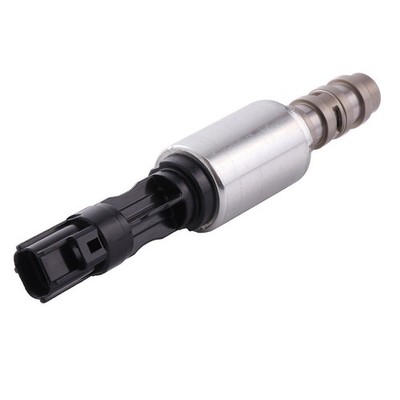 For Ford Expedition Lincoln Mercury Timing Control Solenoid VCT Valve 4.6 5.4L