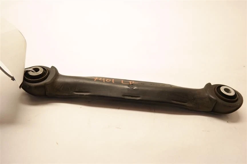 REAR LOWER CONTROL ARM 1723500306 2012-2016 MERCEDES-BENZ SLK250 - Image 3 of 4