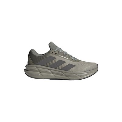 Shoes Adidas Questar 3 IE8182