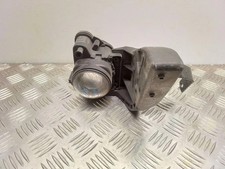 Antibrouillard Audi 50
