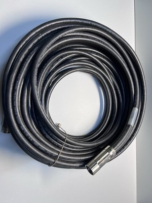 Kabel Kuka typ 10/99 4x2,5+2x1,0-d awm style 21223