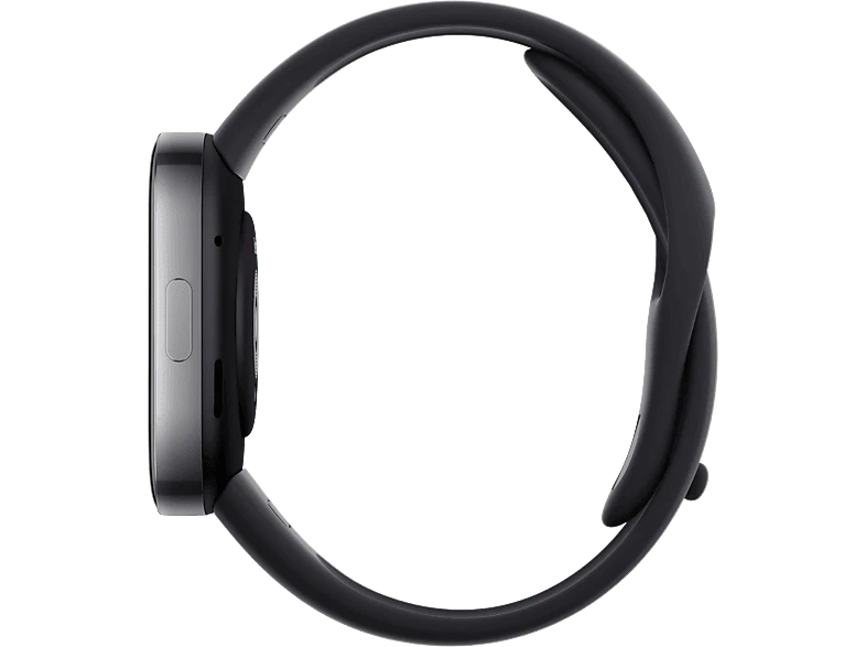 Xiaomi Redmi Watch 3, foto 4 de 5
