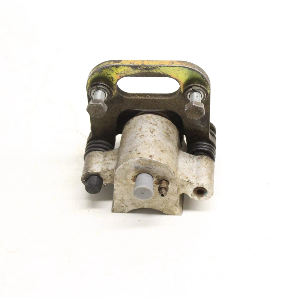 Pinza de freno delantera derecha Polaris Big Boss Magnum Boss Blazer Sportsman 5133880 Foto 4 de 4