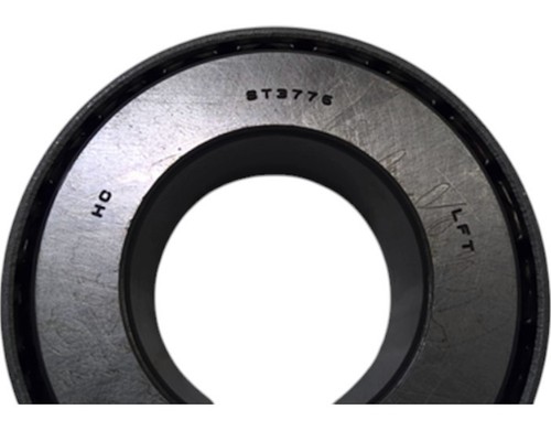 KOYO KOYO BEARING ST3776 NEW OEM - Picture 2 of 4
