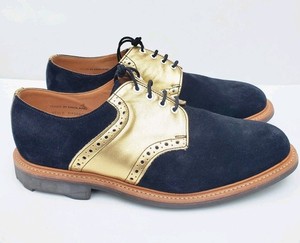 Mark Mcnairy Shoes | eBay