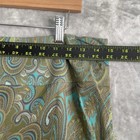 Picture 4 of 9