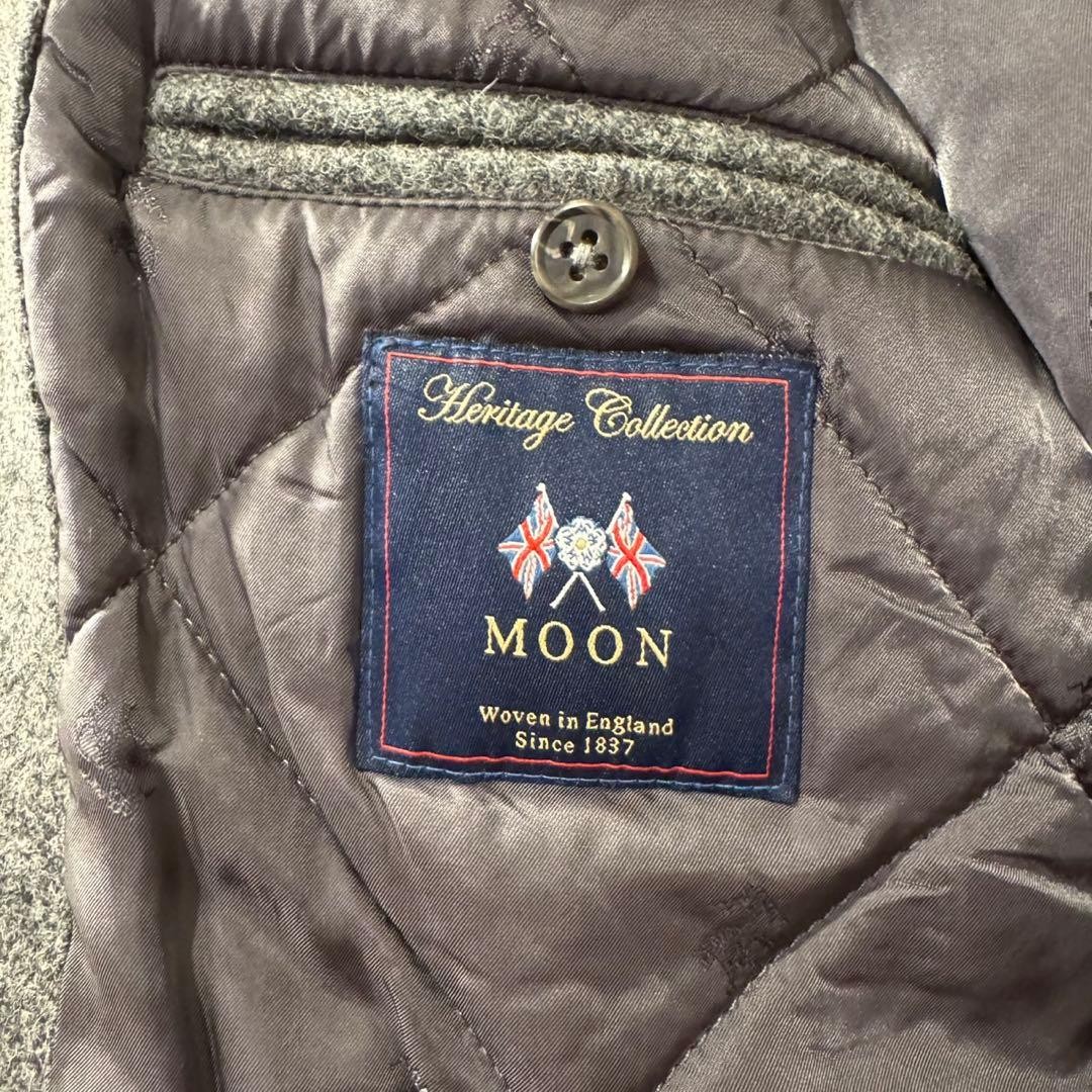 Brooks Brothers Varsity Jacket thumbnail 5