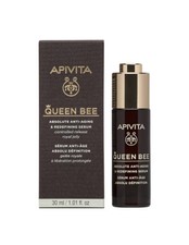 APIVITA QUEEN BEE SIERO 30ML