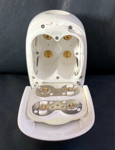 Netgear Arlo VMC3030 Kamera in sehr guten gebrauchten Zustand - Bild 9 von 10