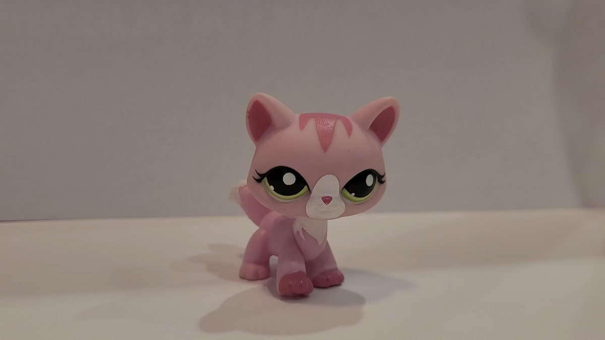 s-l1200.png