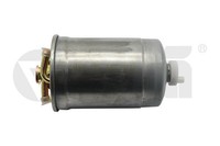 Vika Kraftstofffilter 11270042801 Leitungsfilter 89Mm FüR VW Polo 3 Classic 6V2