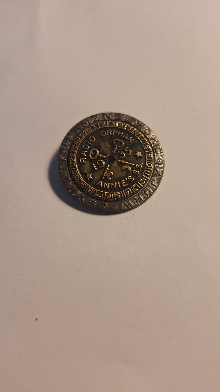Picture 3 of 3