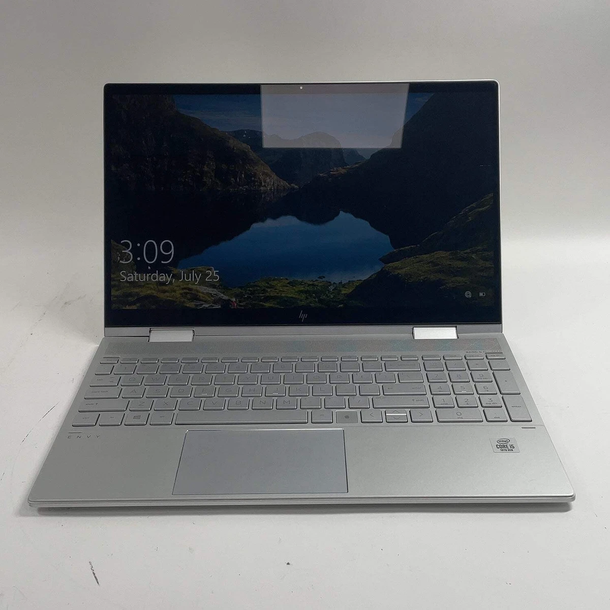 Hp Envy 15 for sale | eBay