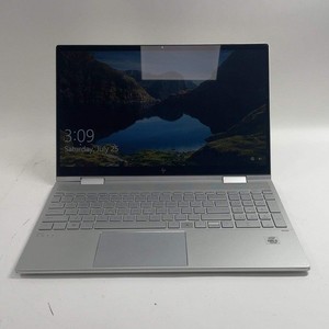 Hp Envy Laptop I5 | eBay