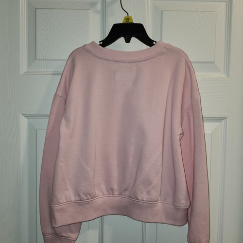 Girls Shirts Size 7/8 Excellent Condition - Picture 9 of 17