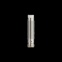 Ifm Electronic Sensor IFS318 Induktiv Sensor