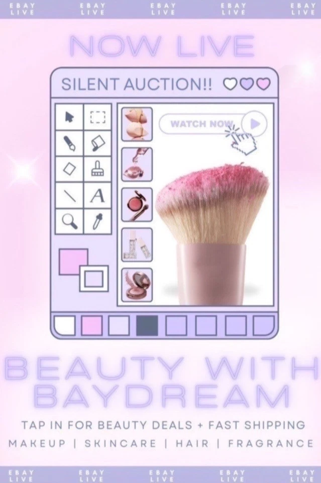 ✨ LOW STARTS! | Beauty with Baydream | BEAUTY DEALS! ✨