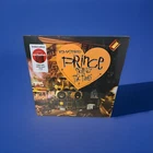 Prince - Sign 'O' The Times  Double LP - Clear with White Swirl Vinyl - Sealed