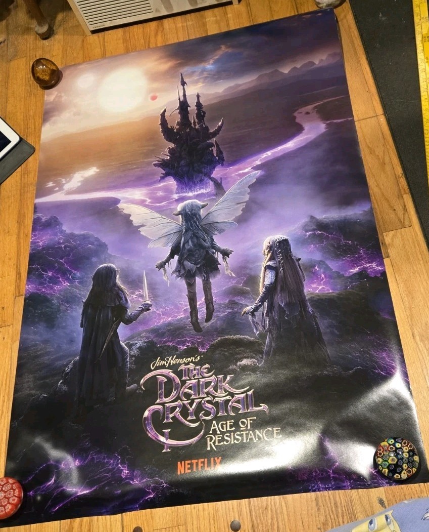 Picture 1 of 6