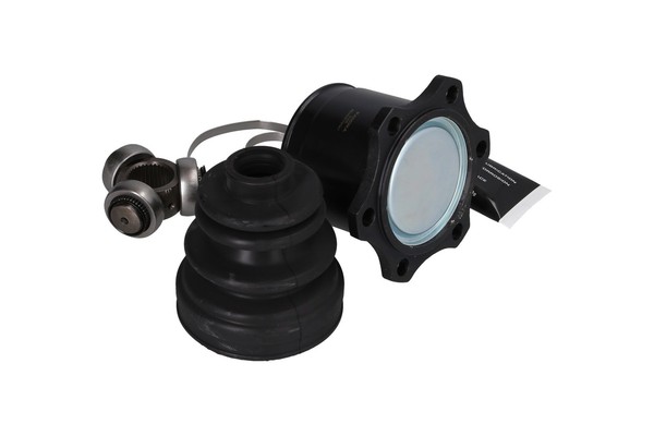 Kamoka Gelenk Gelenksatz Antriebswelle FüR Audi A4 8E2 B6 8EC B7 8E5 8ED 8H7-image