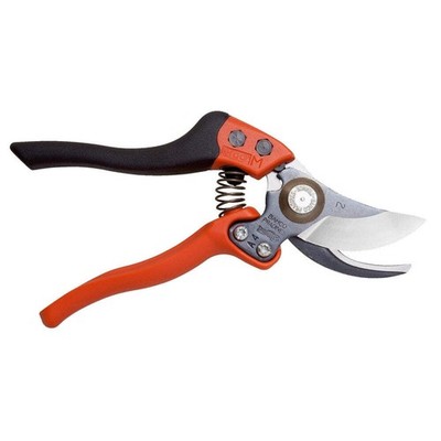 Bahco Professional Large Grip Bypass Pruner PX-L3