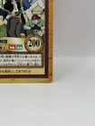 Foto 5 di 6