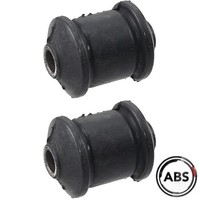 2X Lagerung FüR Lenker A.B.S. 270853 Buchse 2 Querlenkerlager Vorderachse