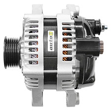 Brand New Alternator for Kia Sorento XM 3.5L Petrol G6DC 01/11 - 12/14
