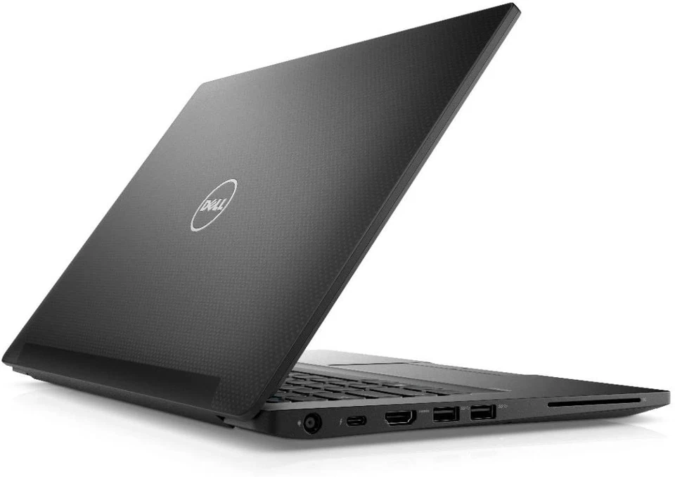 product-image-3