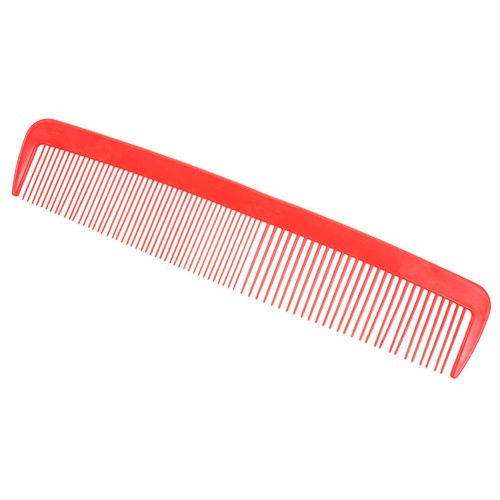 Giant Big Comb Props Funny Oversized Hair Brush Large Comb For Halloween - Picture 12 of 12
