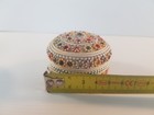 Bild 8 von 15