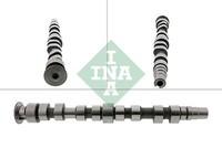 Schaeffler INA 428 0169 10 Nockenwelle FüR Audi Seat Skoda VW