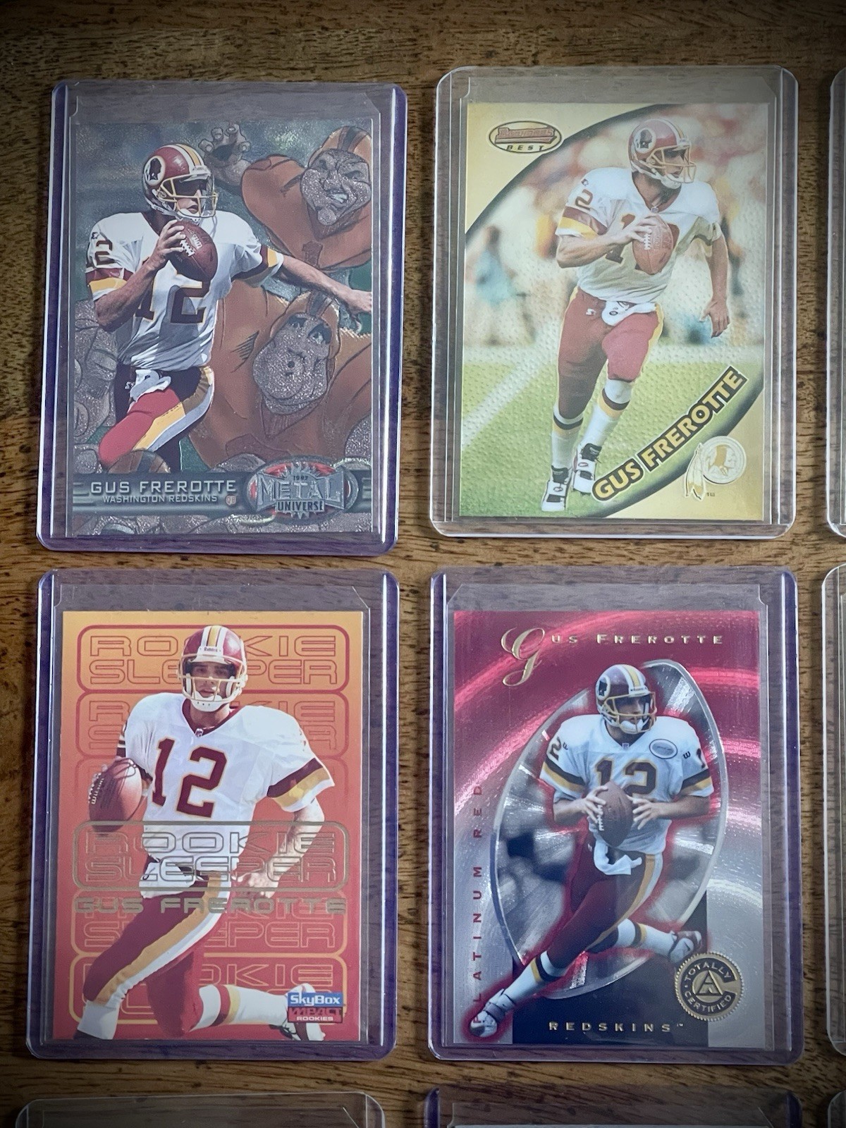 Picture 4 of 11