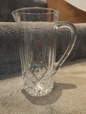 RCR Opera Crystal Jug