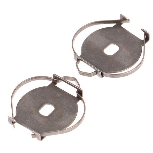 2Pcs Reel Wire Cup Sound Click Holder Suitable For Reel Max 3 - Picture 2 of 11