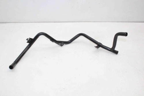 AUDI A4 8K2, B8 Getriebeölkühler 03L122157T 2.00 Diesel 100kw 2013 22415412