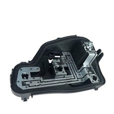 Ampoule Volkswagen POLO